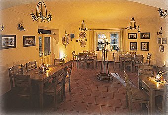 007199-1.jpg